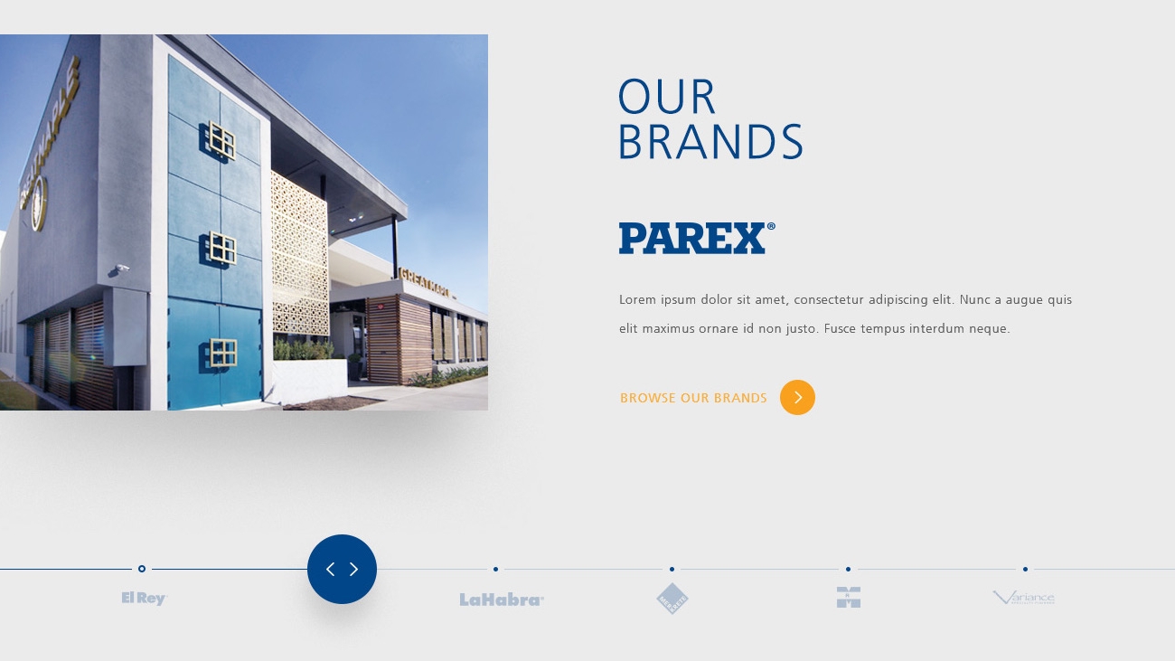 01_parex-USA_home