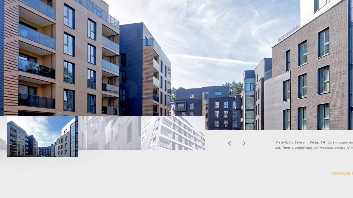 01_parex-USA_home(1)