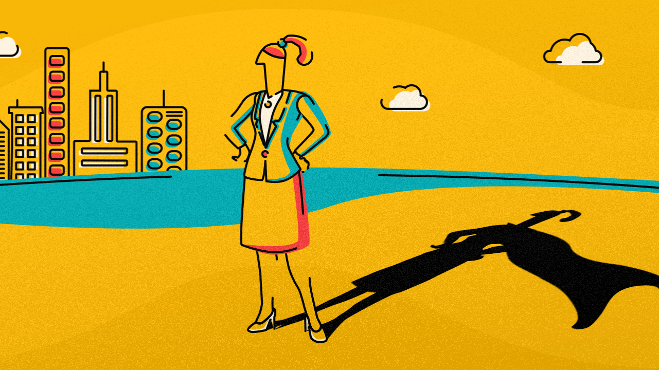 0_Brand-Ambassadors_0302_SuperheroShadow_v02_001