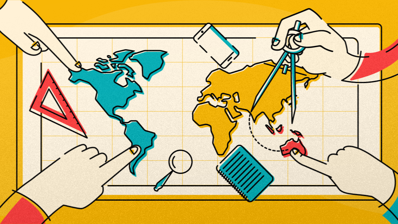 0_Brand-Ambassadors_0303_Map_v04_001