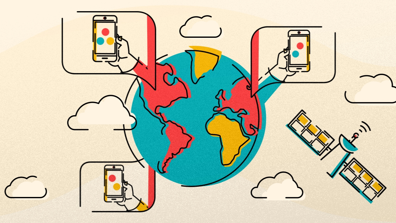 0_Need-for-relevancy_0202_Globe