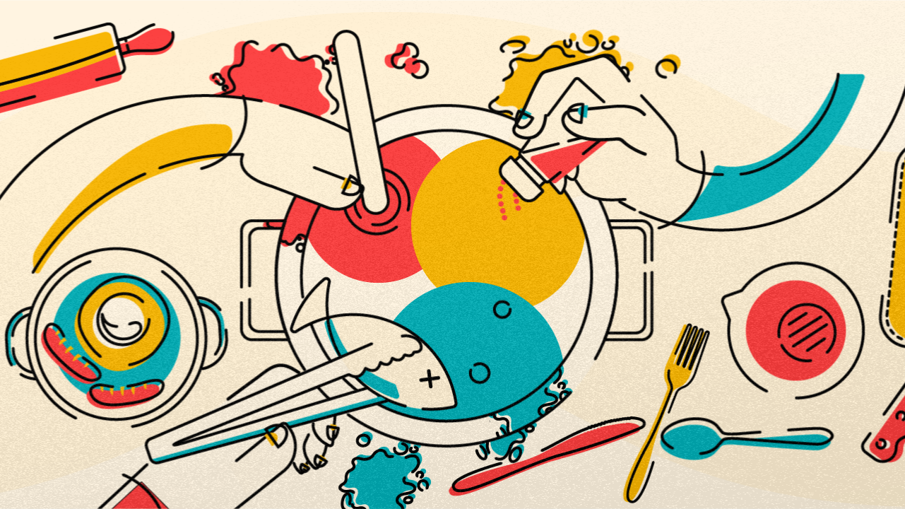 0_Need-for-relevancy_0204_Cooks