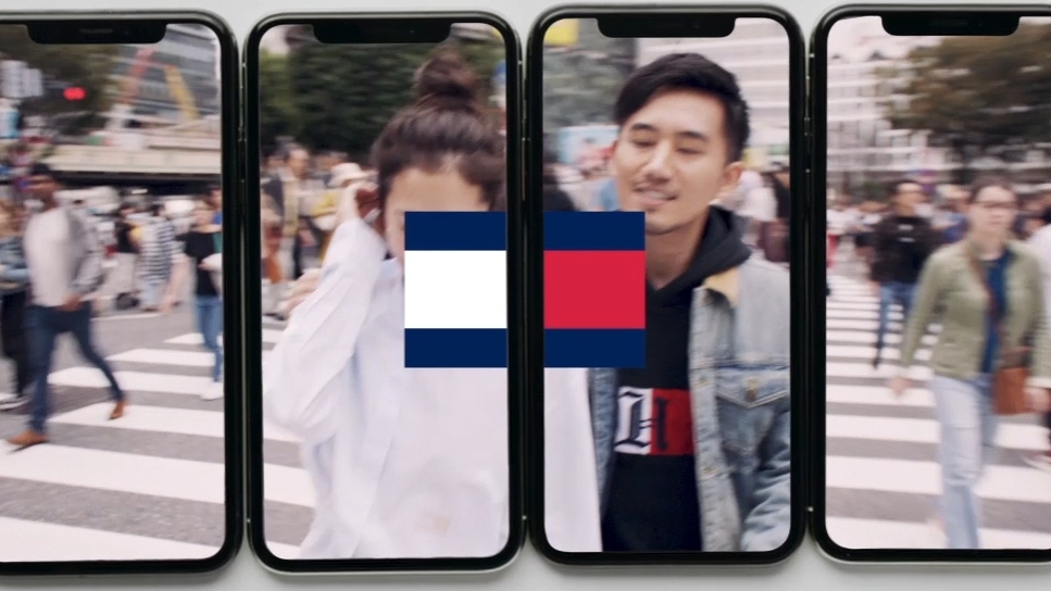 18146_TH_SideFlicks_Phase_2_Demo_v118_Content_1-1_ReTrack.00_00_07_08.Still001