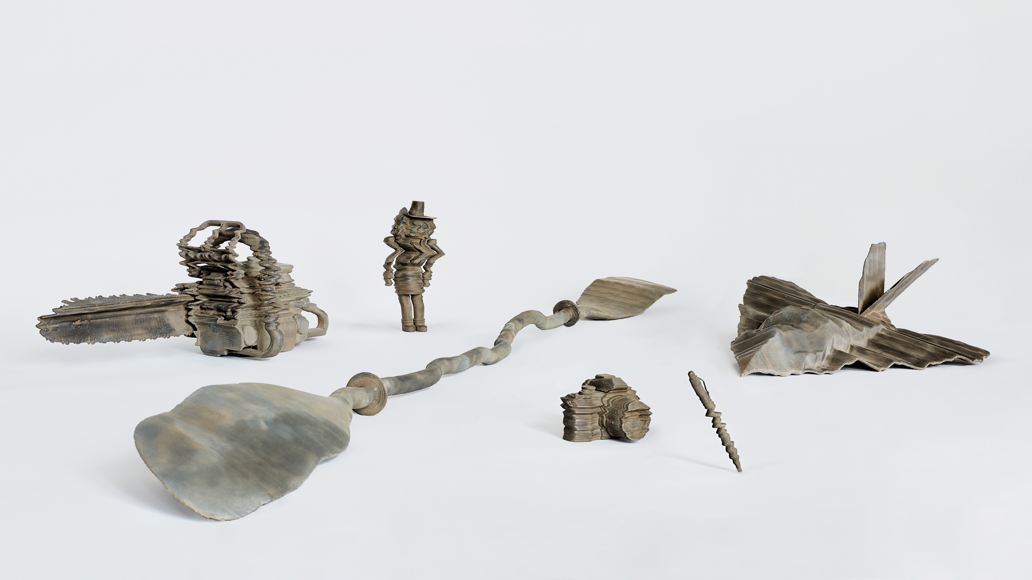 190719_Productshot_Groupshot_fin