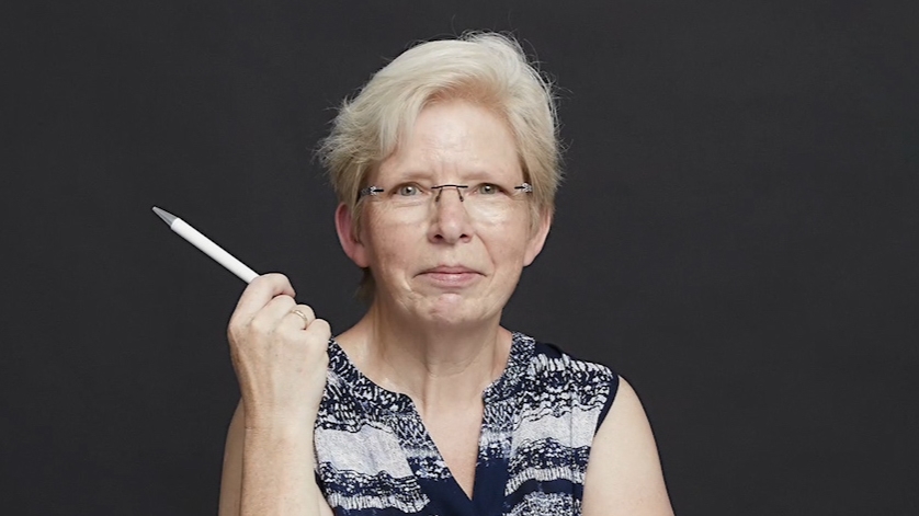 190722_PARKINSON_SYNC.00_01_31_10.Still004