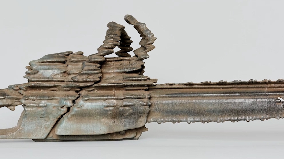 190722_PARKINSON_SYNC.00_02_01_06.Still008