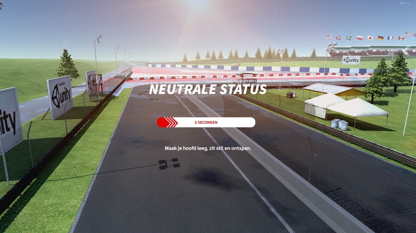 Vodafone 1