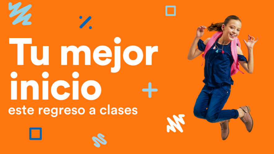 67410894_10158803304682571_5144342283314790400_o