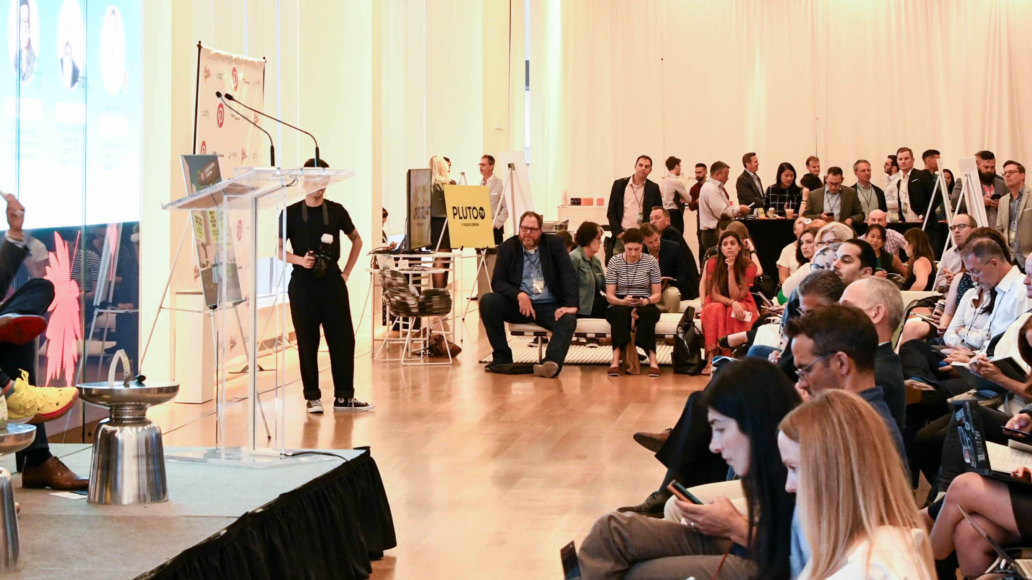 94_Panel_AdWeek_092419