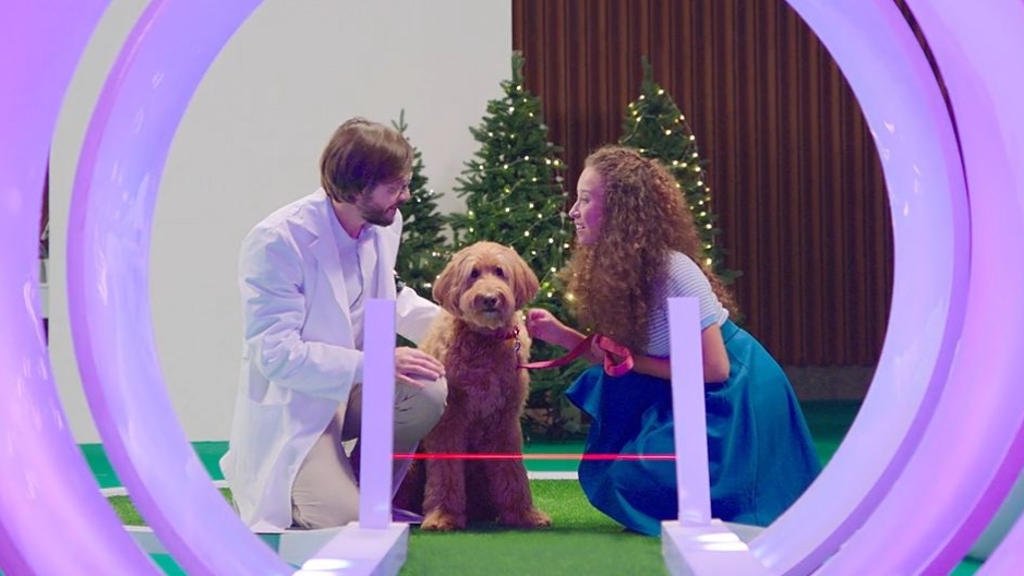 AMV_MPCS539_125.00_00_34_05.Still001