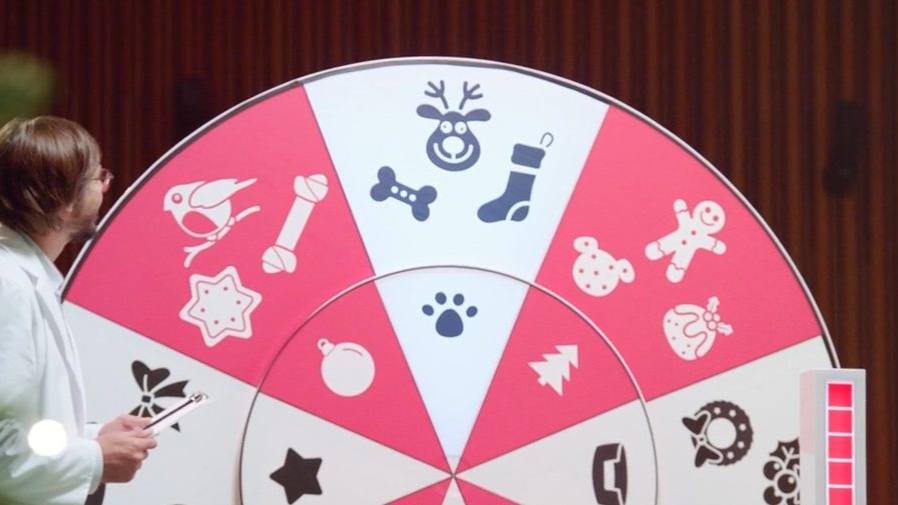 AMV_MPCS539_125.00_01_02_20.Still002