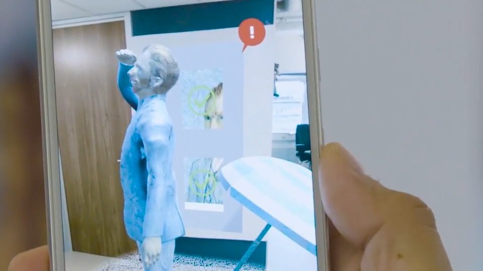 AR- a new creative canvas for brands-Made by Ogilvy.00_01_22_08.Still002