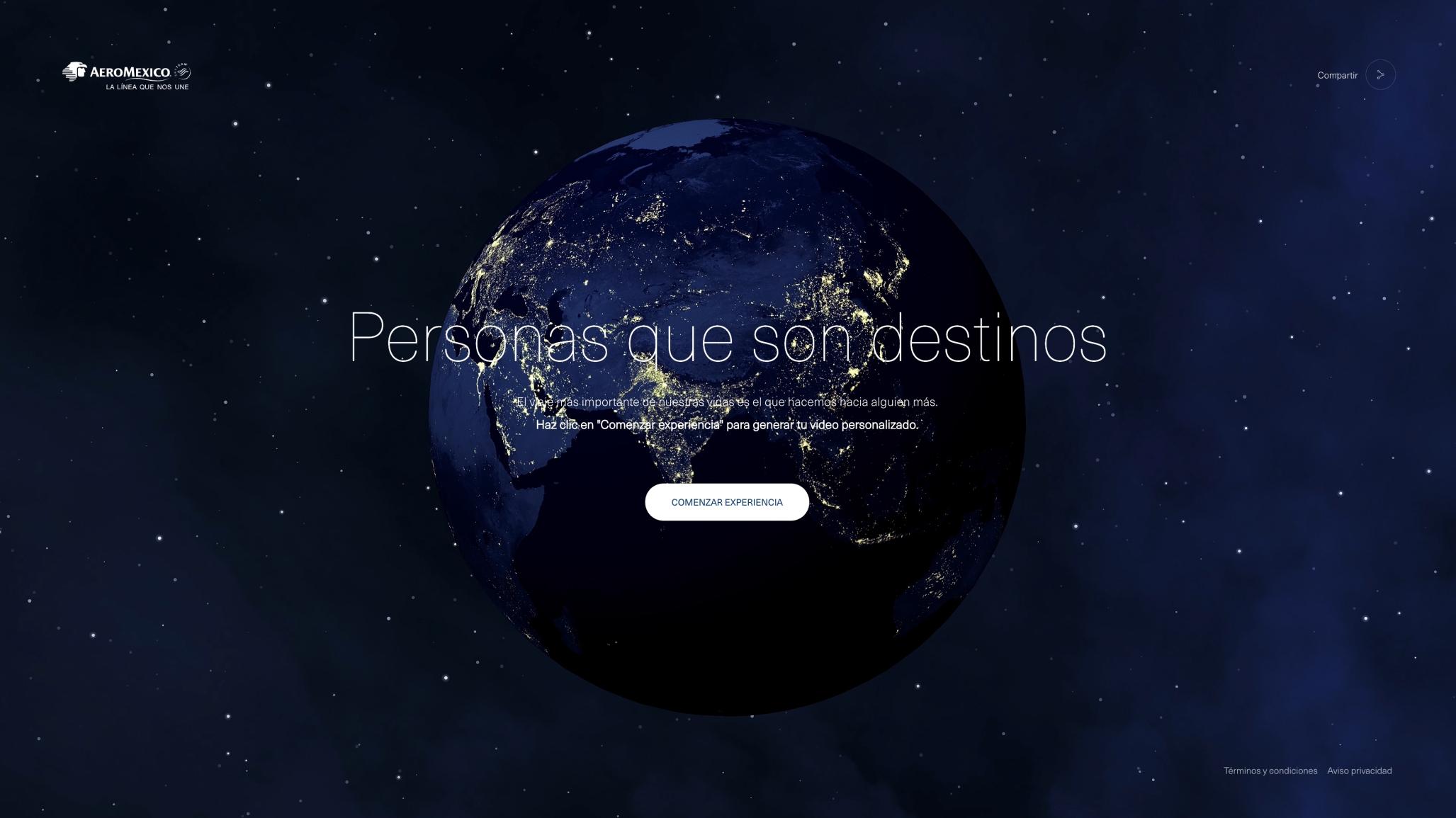 Aeromexico.Still001