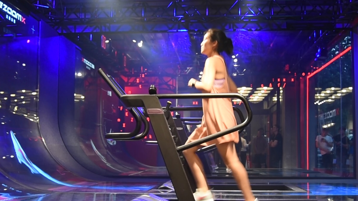 DSC_0017.00_00_47_23.Still001