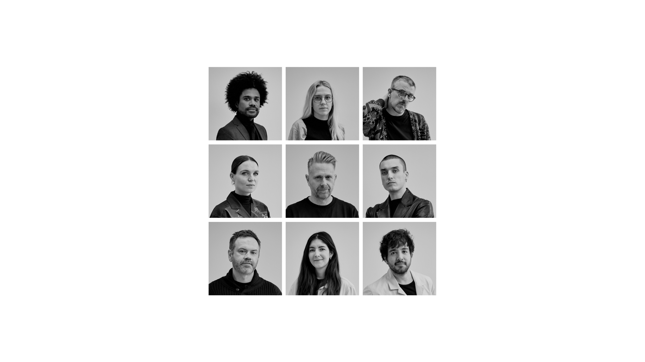 F&L MM Mstr Grid 3x3