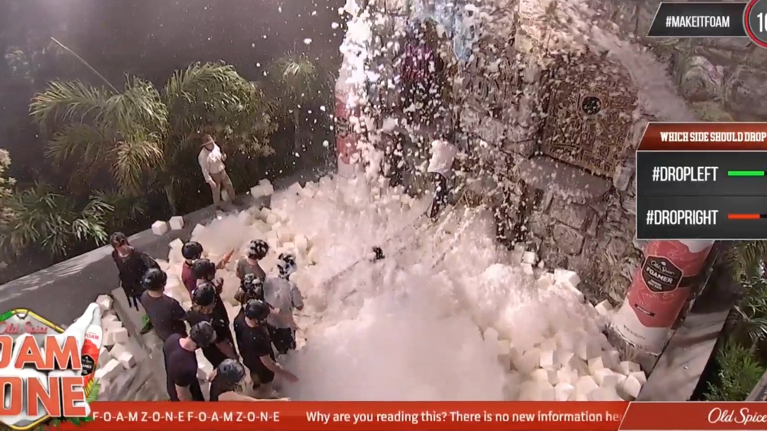 Foamzone Twitch recording.00_24_55_00.Still002