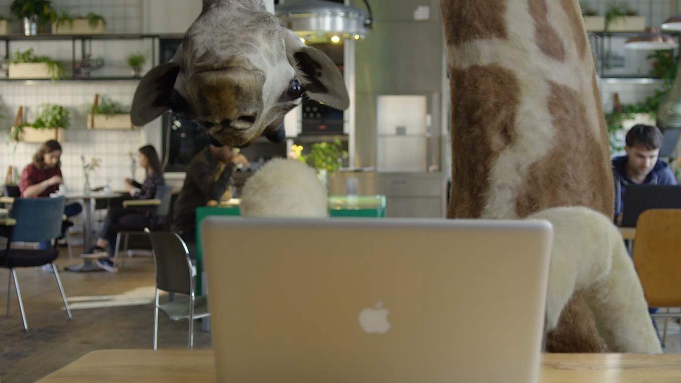 Giraffe#1_Intro.00_00_07_20.Still001