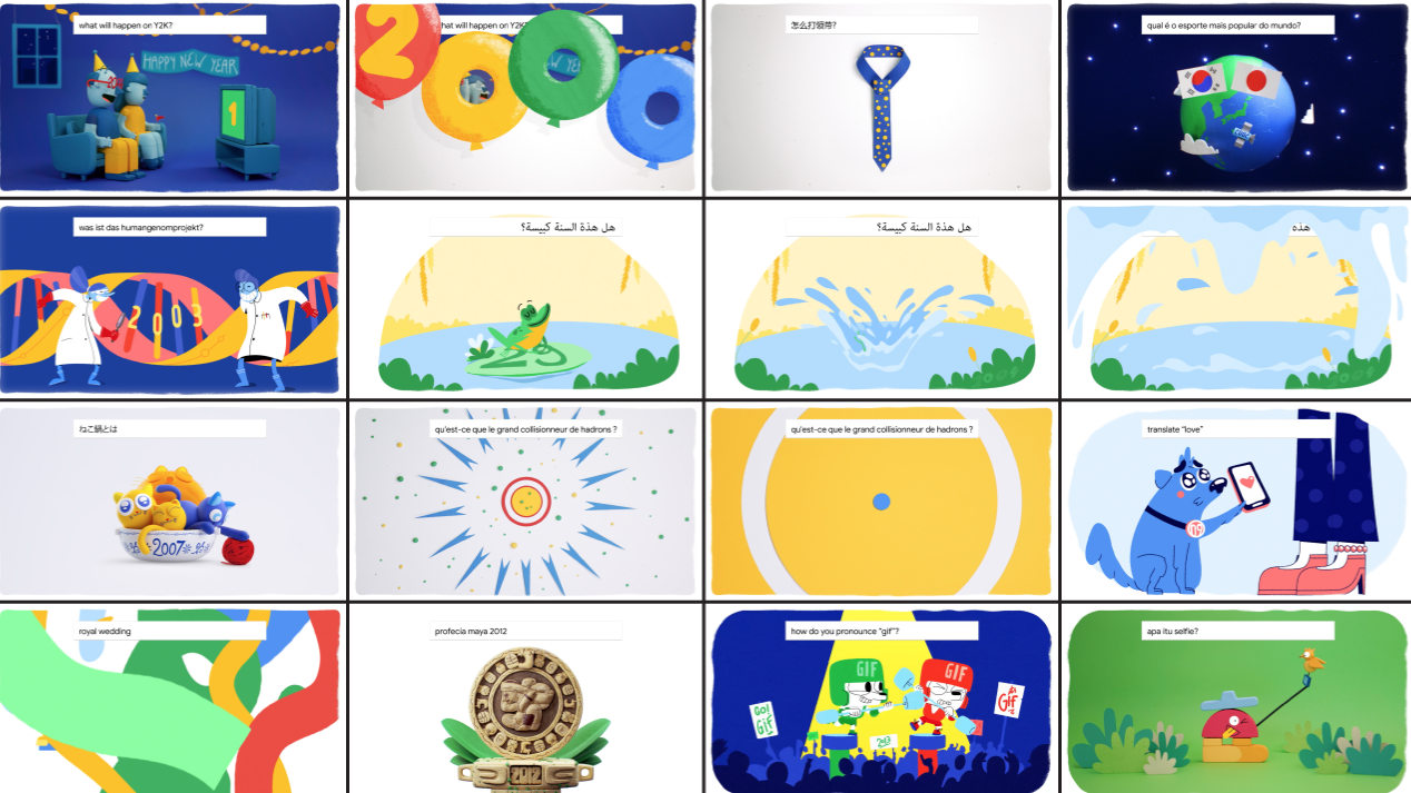 GoogleDoodle_ArtOverview