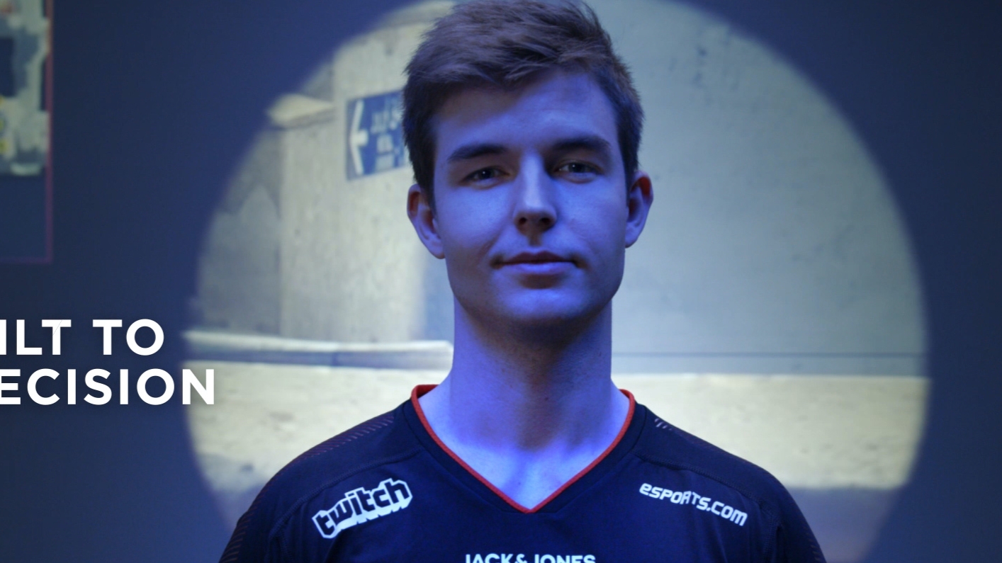 HP_Omen_002_DRX_Astralis_Dev1ce_Master_UK_15s.00_00_08_01.Still002