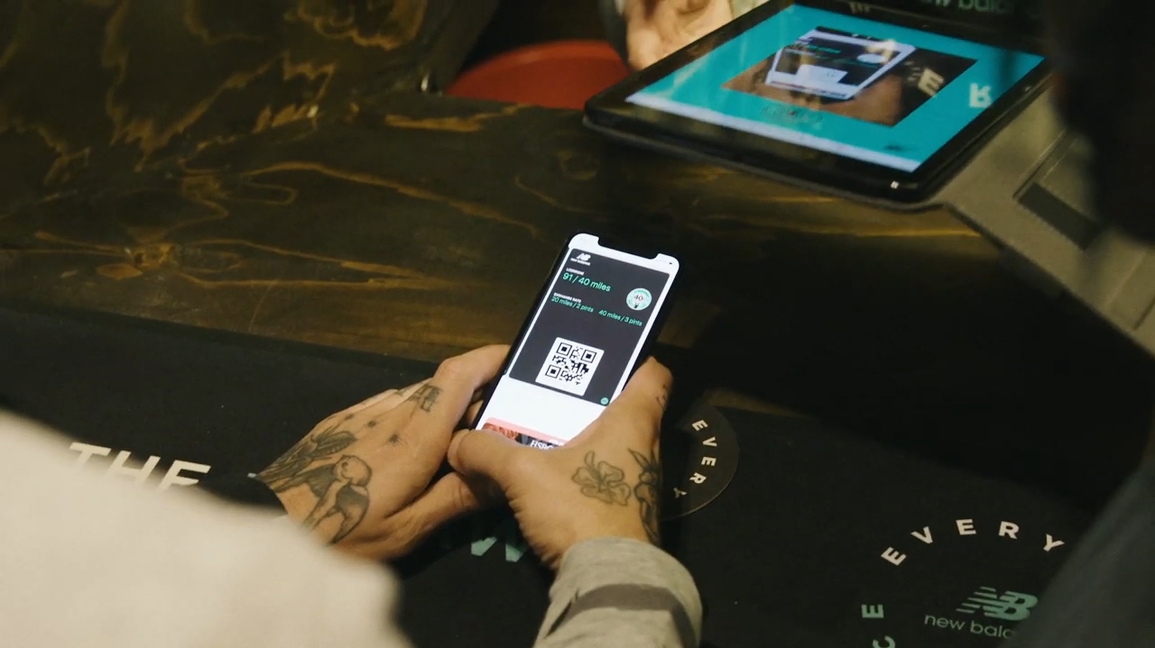 Introducing The Runaway Pub.00_00_14_09.Still003