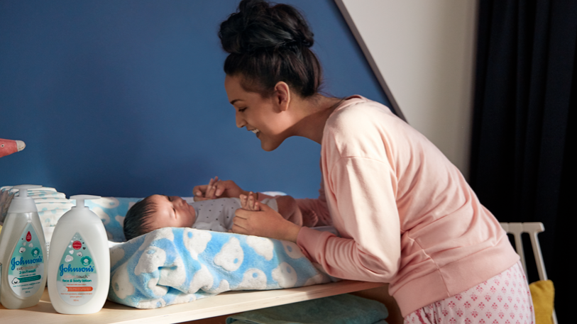 Johnson-&-Johnson-Amsterdam_38_Lifestyle_08_0021_com02