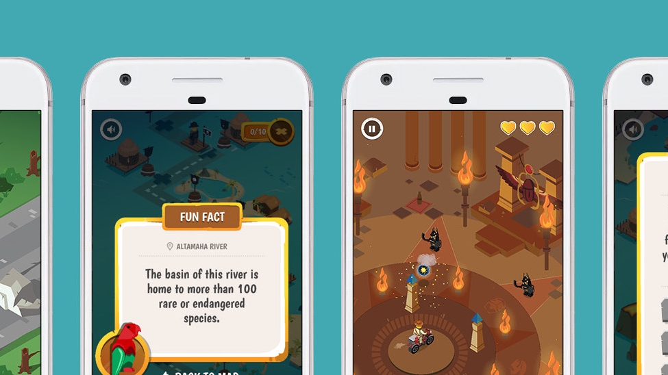 LLFR_QTL_screenshots_3