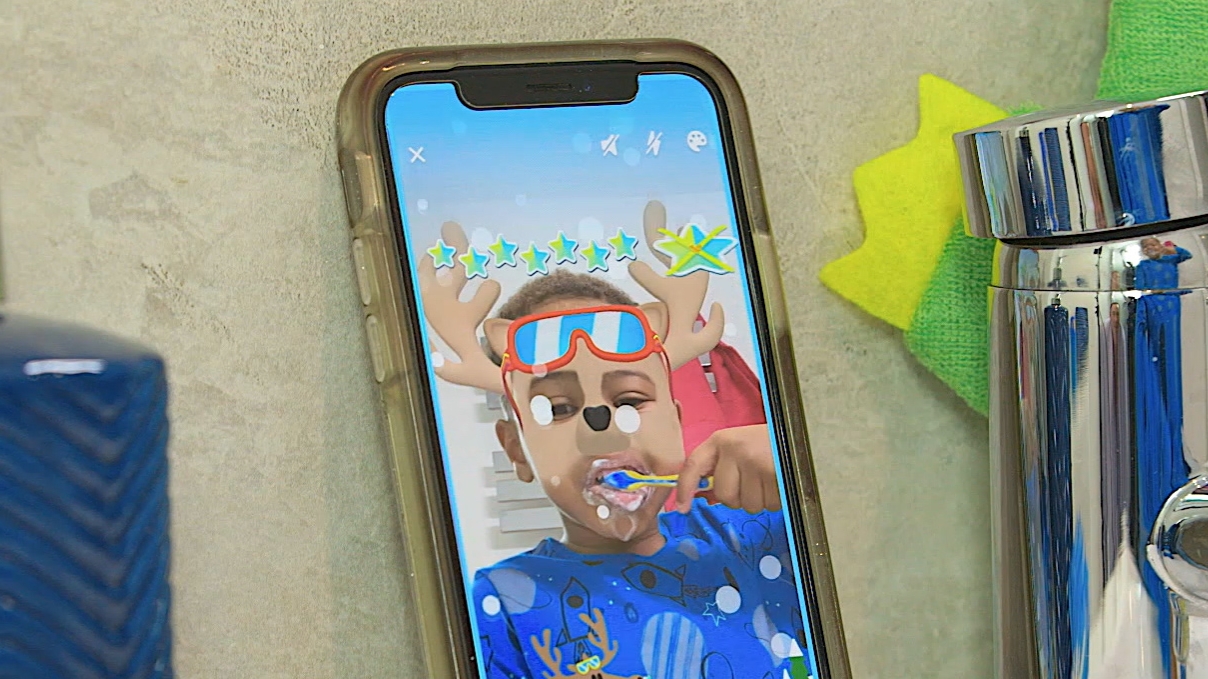 Little Brush Big Brush Case Video.00_00_15_17.Still009