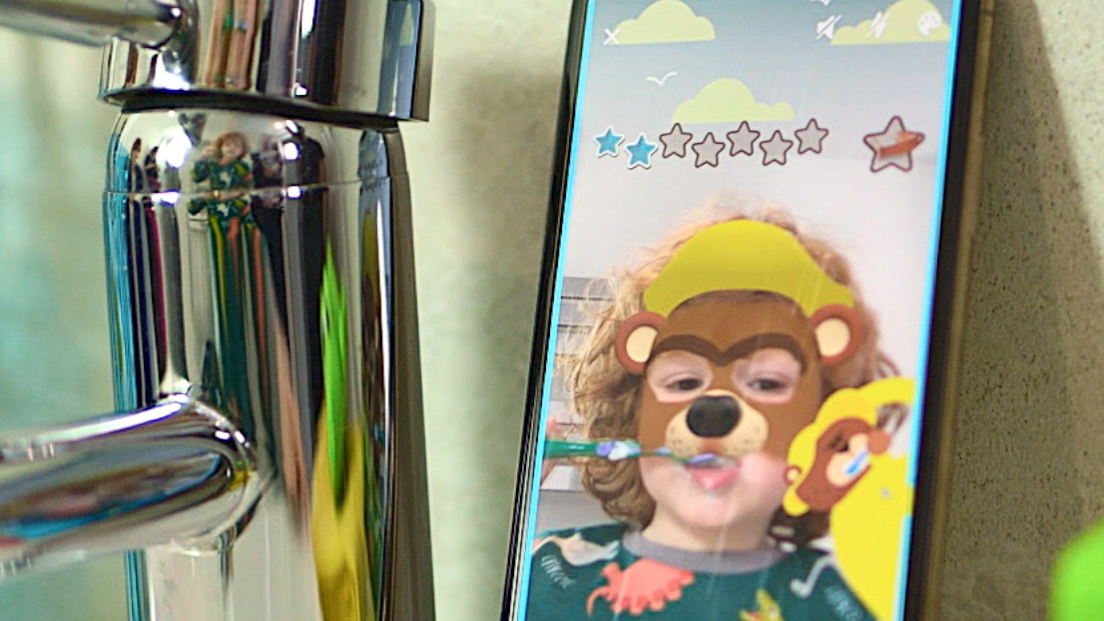 Little Brush Big Brush Case Video.00_00_18_22.Still012