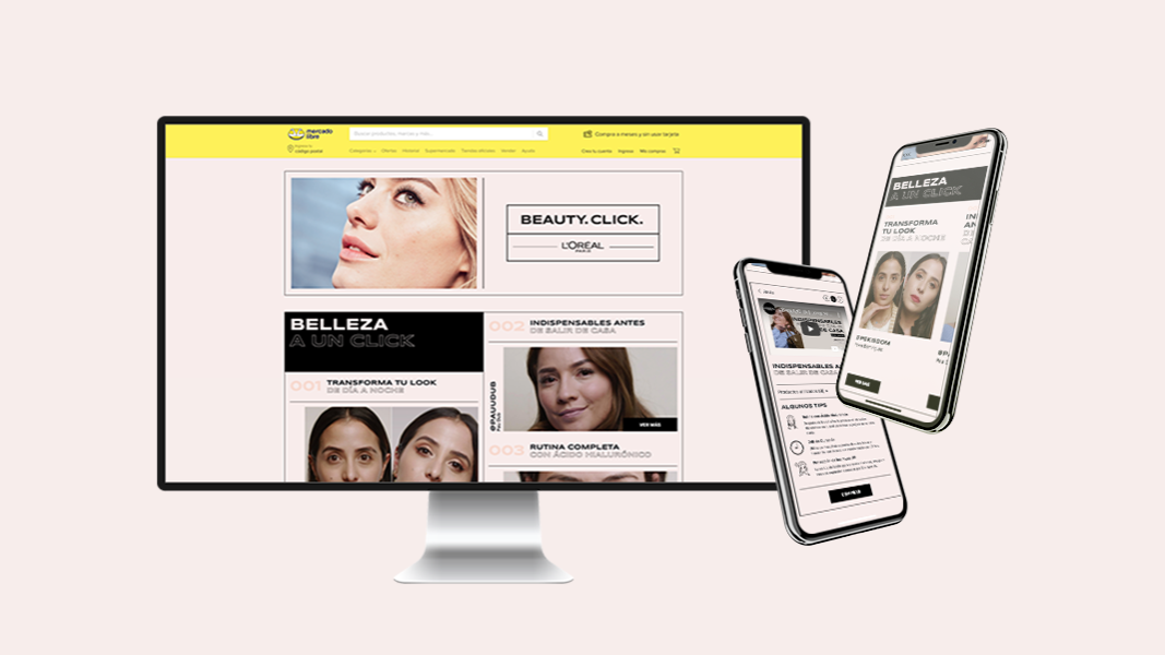 MM_Blog_header_1200x600