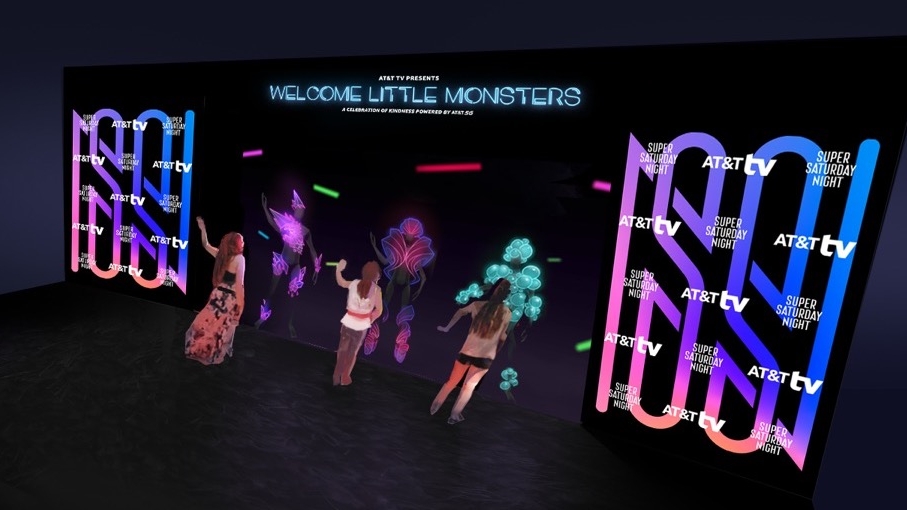 MONSTER WALL-FINAL (1)