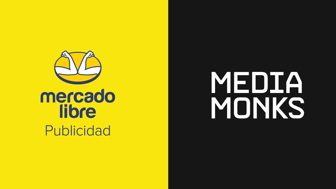 MercadoLibre MM