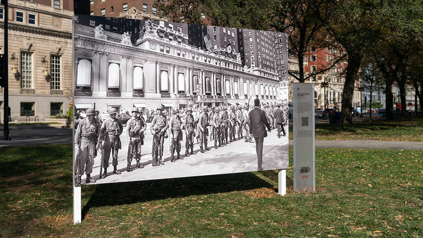 NF_BE_EV_MT7_Stop2_TW_V01_16x09