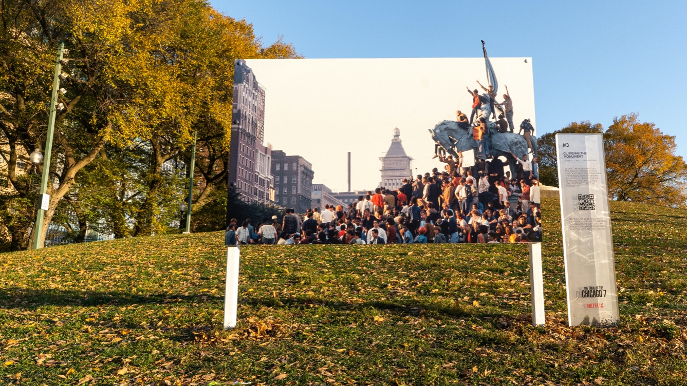 NF_BE_EV_MT7_Stop5_TW_V01_16x09