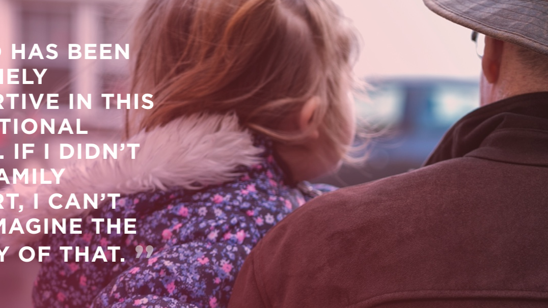 Nest screenshot website 05