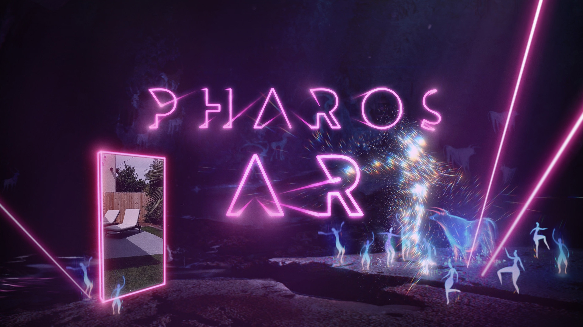 PHAROS_KeyArt_A