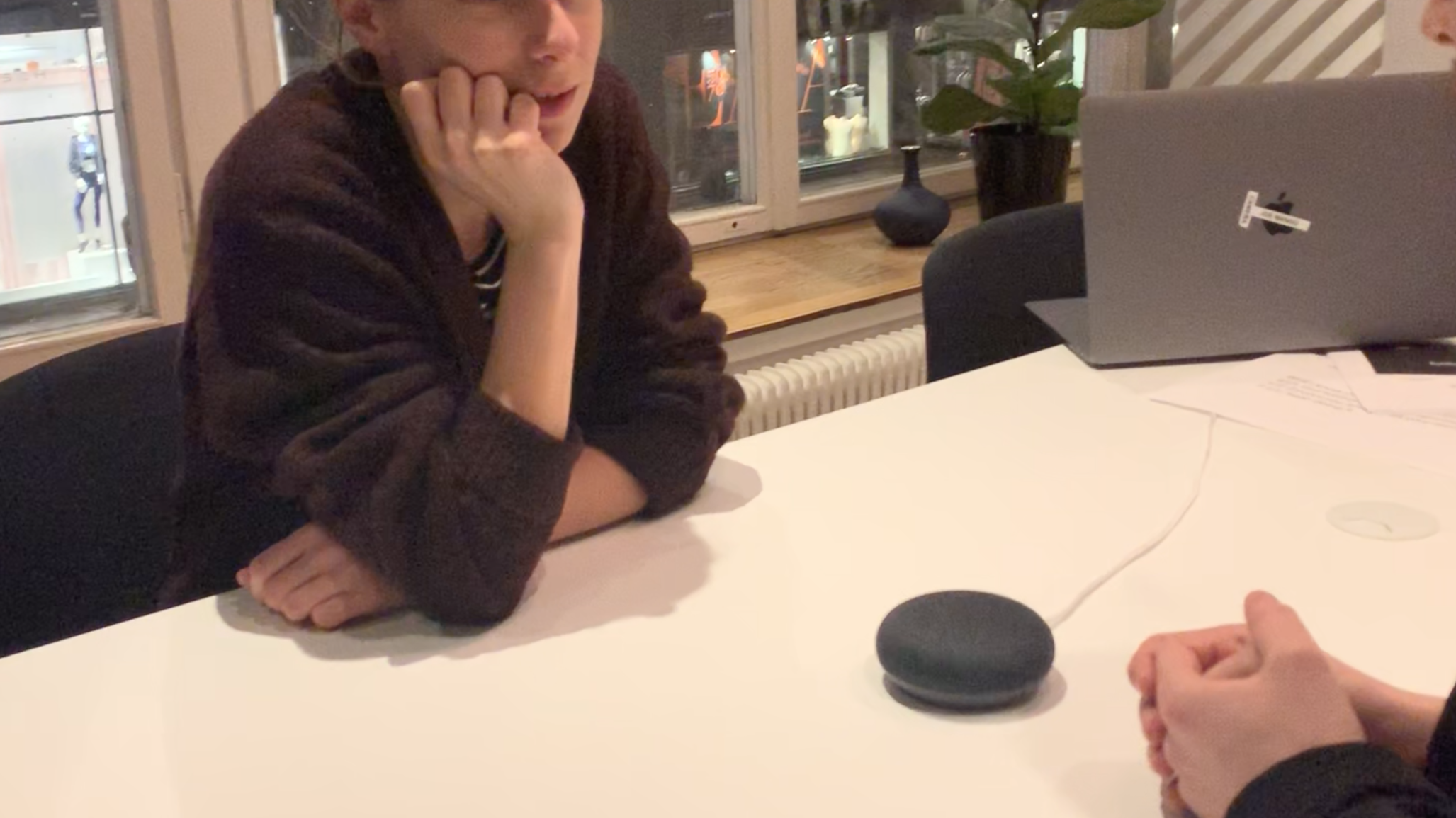 Screen Shot 2019-01-31 at 10.23.54 AM
