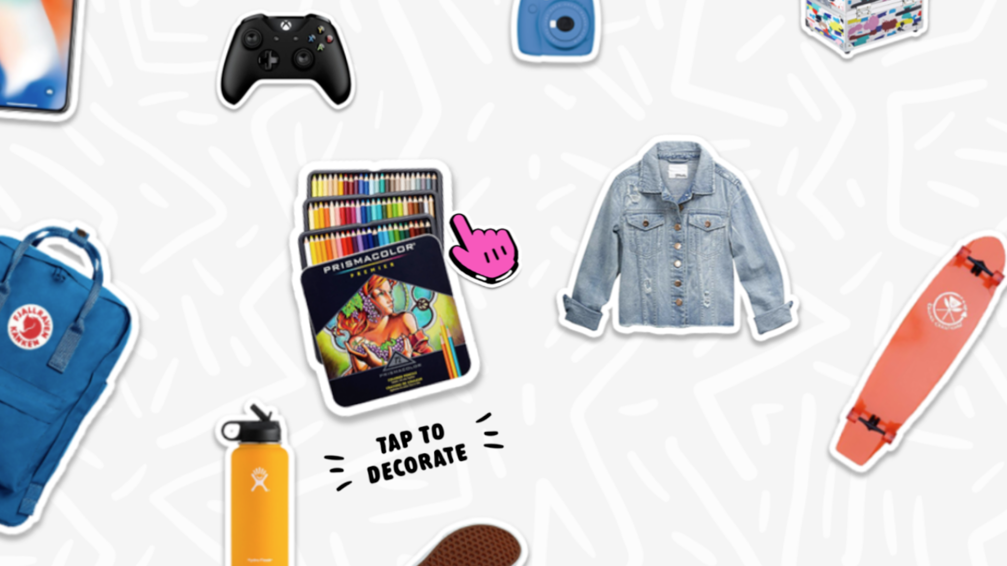 Screen Shot 2019-02-11 at 5.01.34 PM