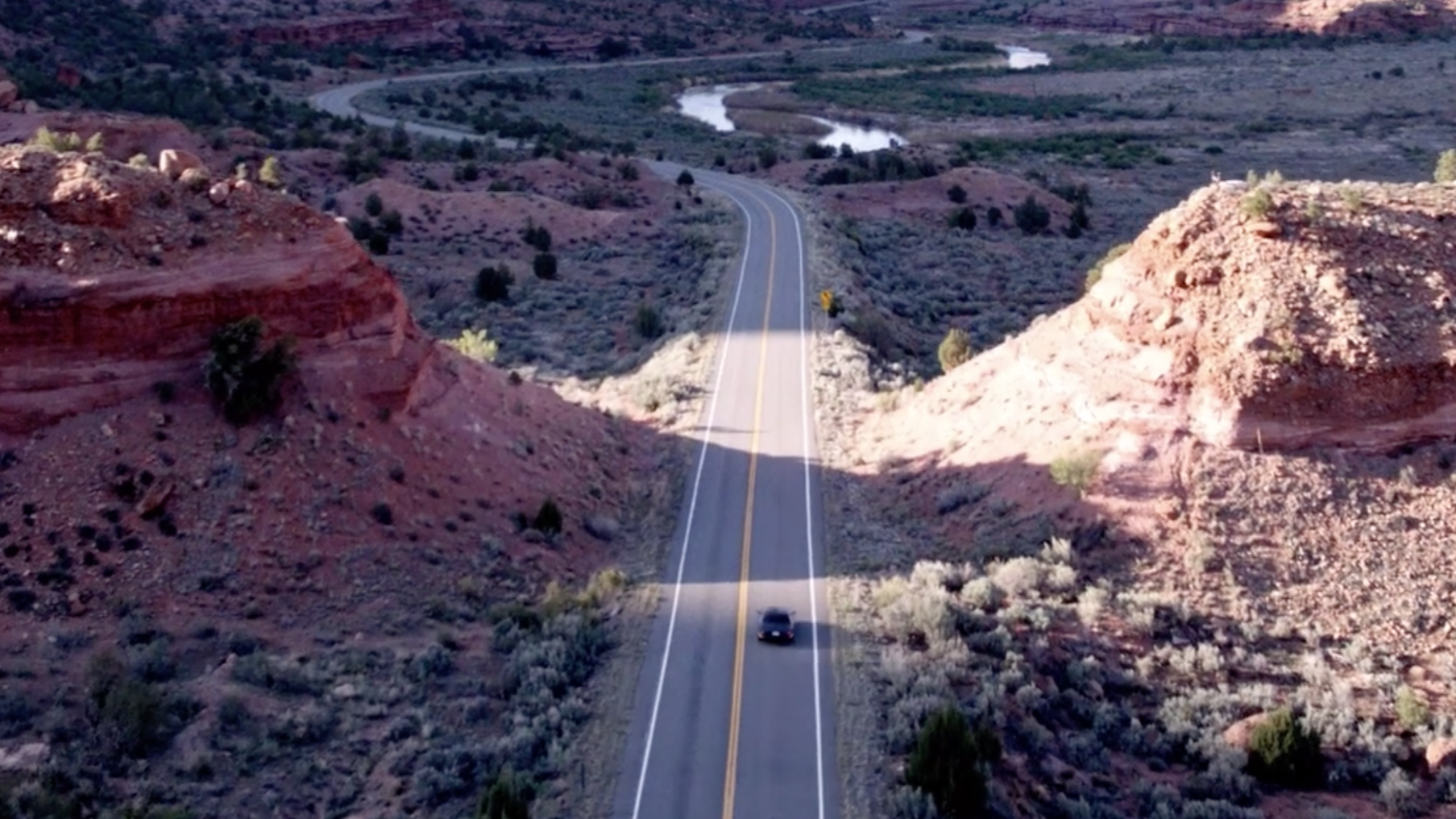 Screen Shot 2019-02-14 at 4.42.55 PM