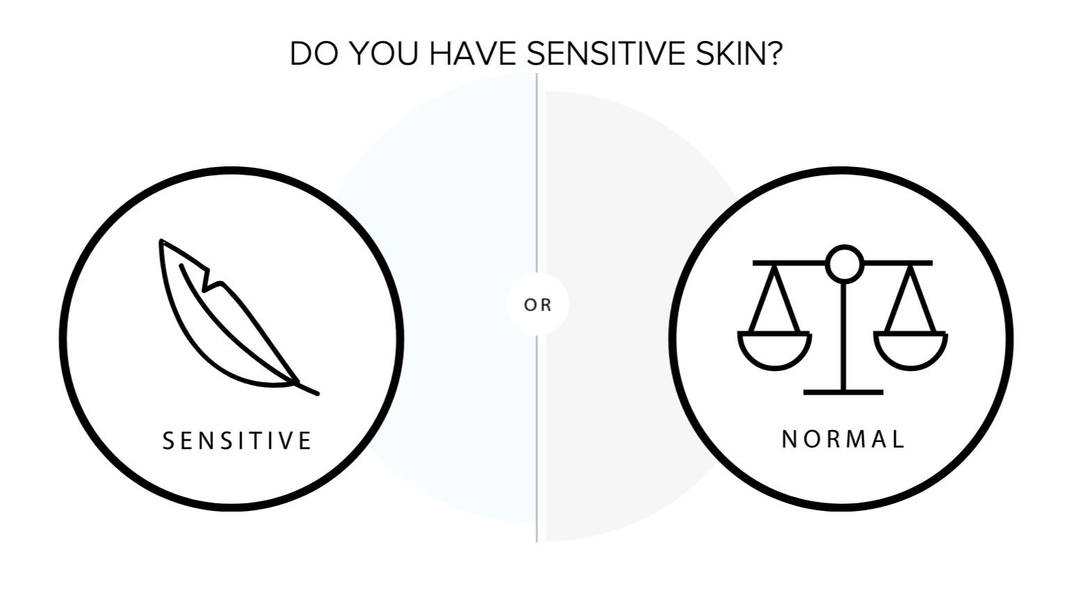 Screen Shot 2019-02-14 at 5.00.35 PM