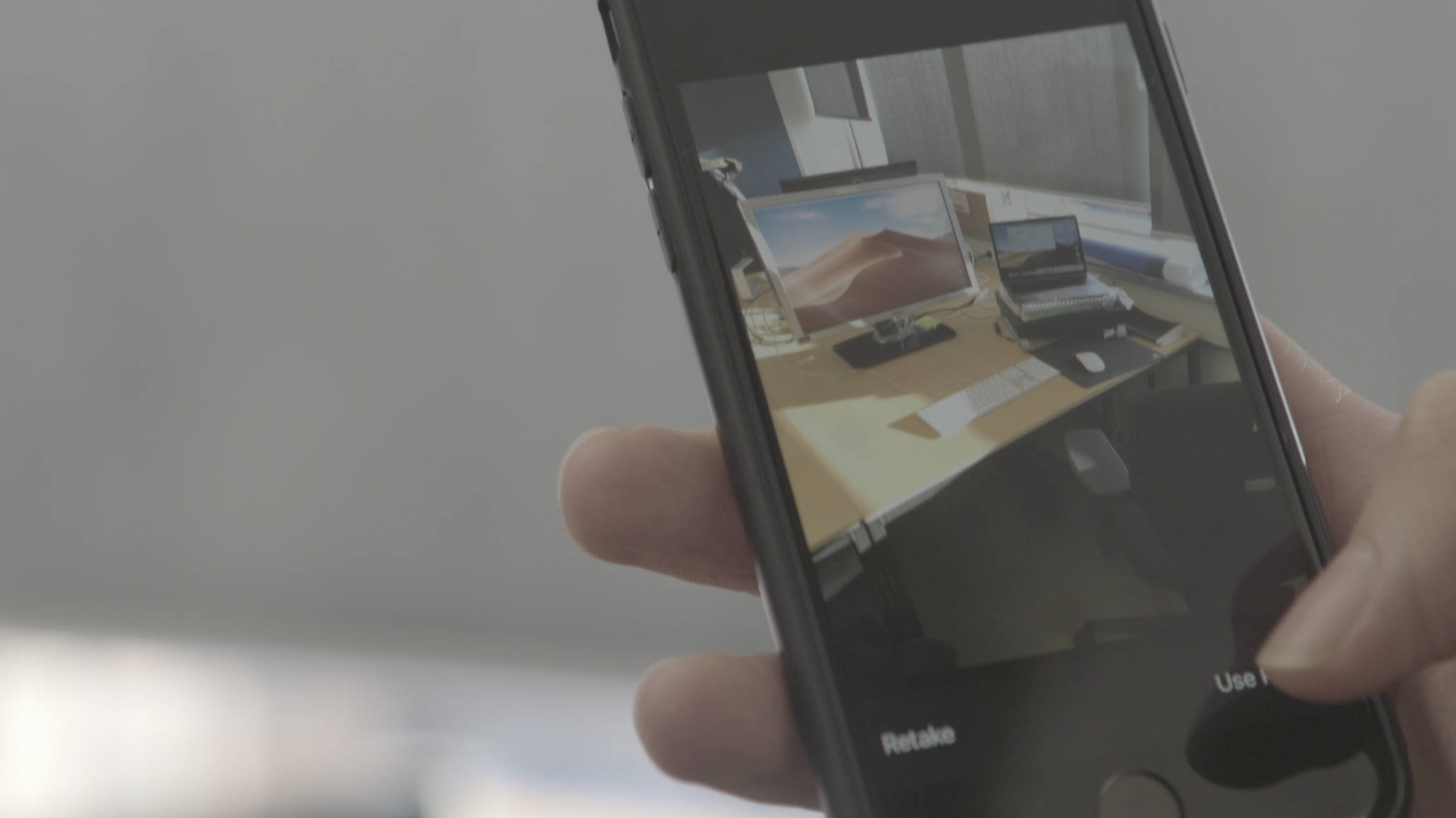 Screen Shot 2019-03-11 at 4.17.05 PM