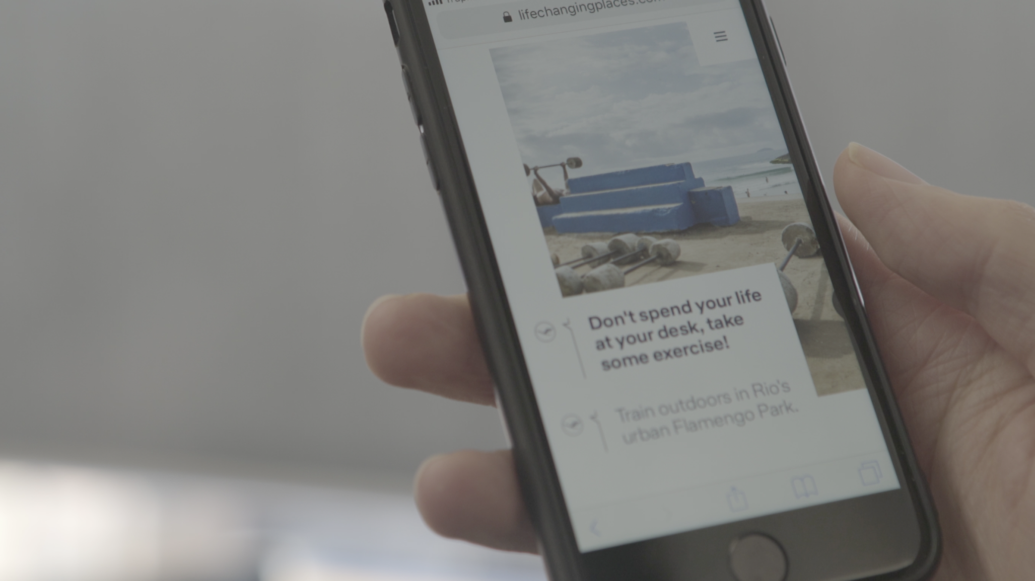 Screen Shot 2019-03-11 at 4.17.26 PM