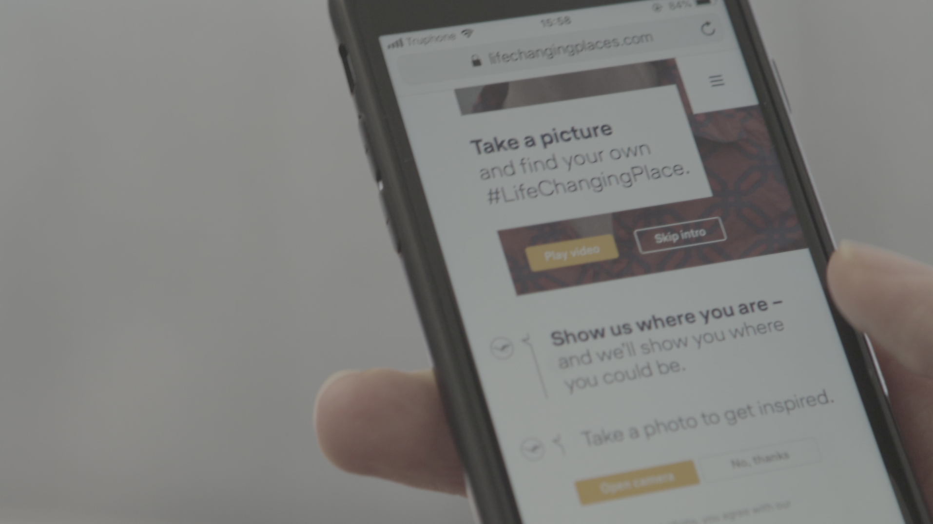 Screen Shot 2019-04-17 at 12.44.37 PM