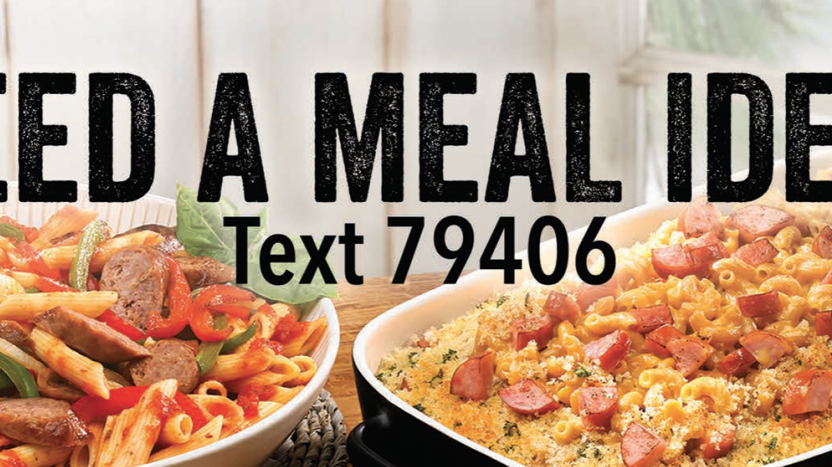 Screen Shot 2019-04-17 at 12.57.38 PM