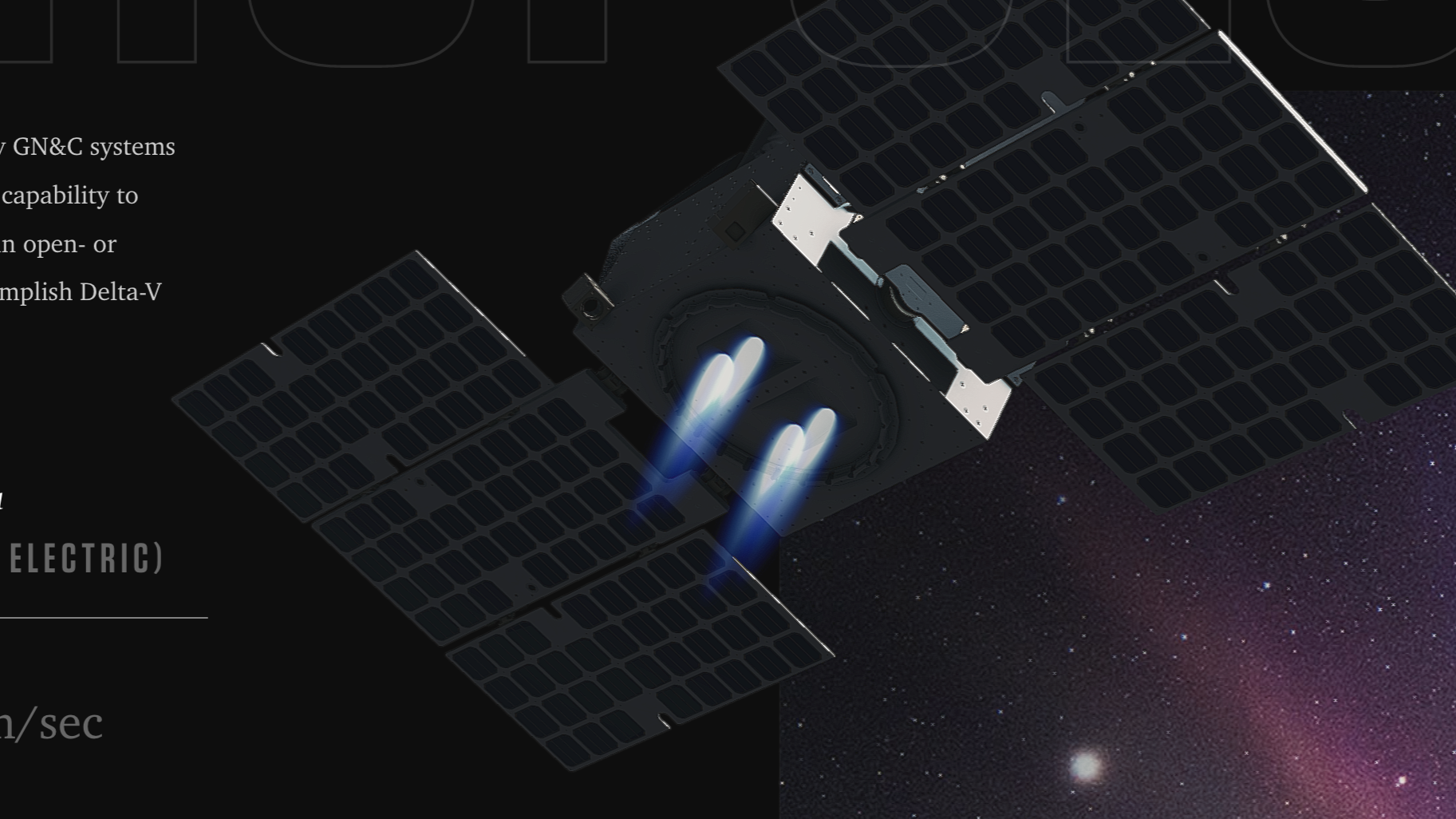 Screen Shot 2019-08-30 at 10.56.15 AM