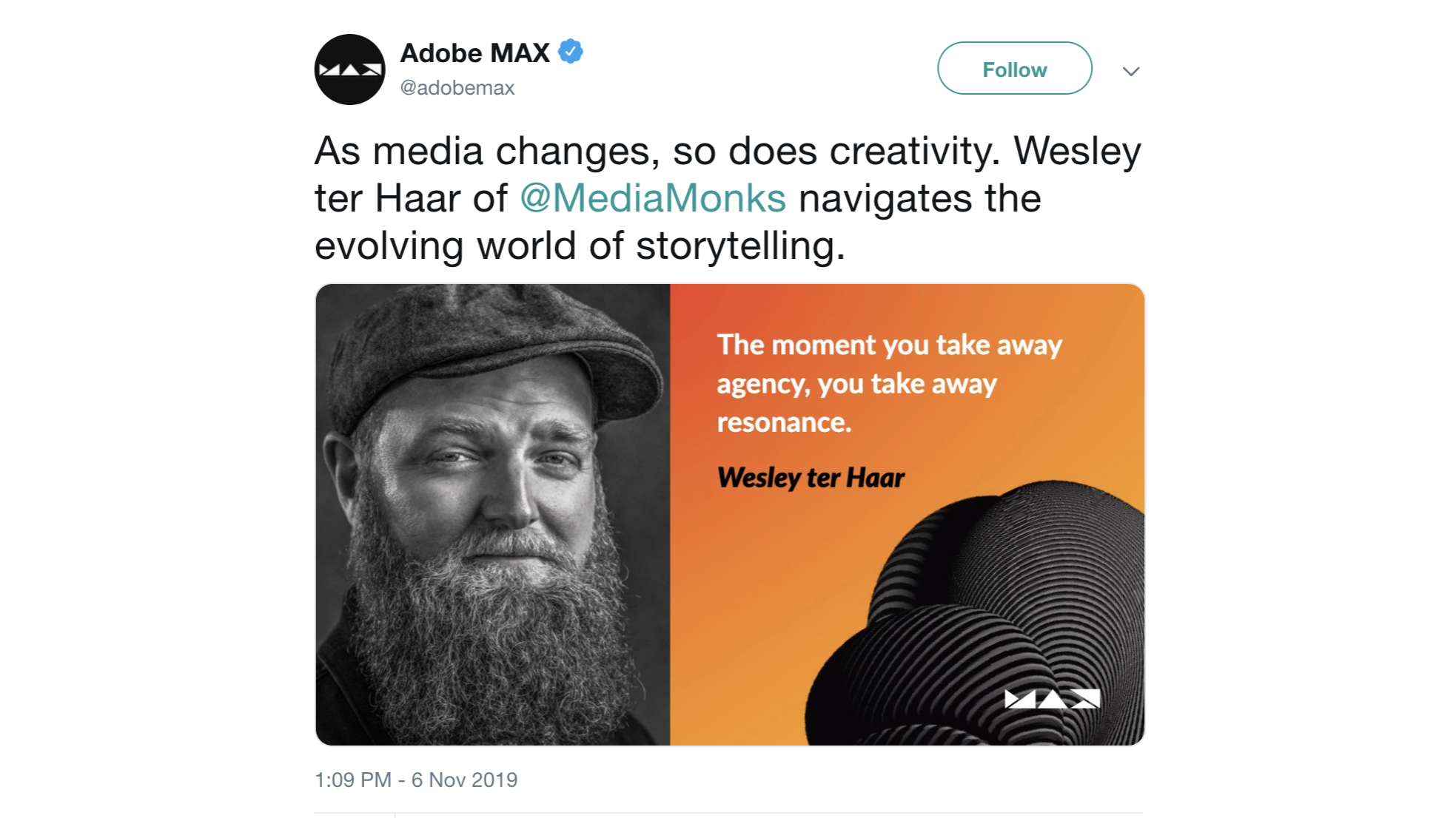 Screen Shot 2019-11-06 at 5.38.55 PM