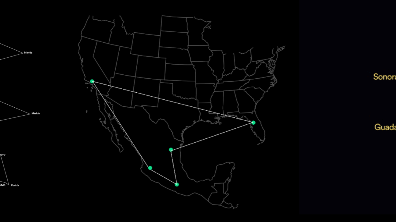 Screen Shot 2020-04-13 at 10.53.12 AM