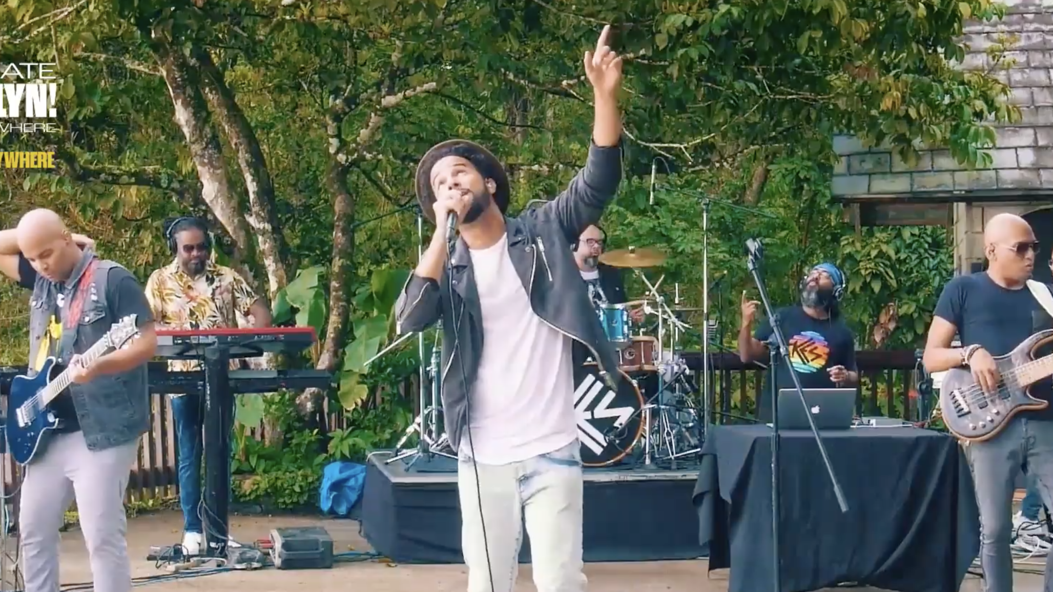 Screen Shot 2020-07-25 at 8.07.31 PM