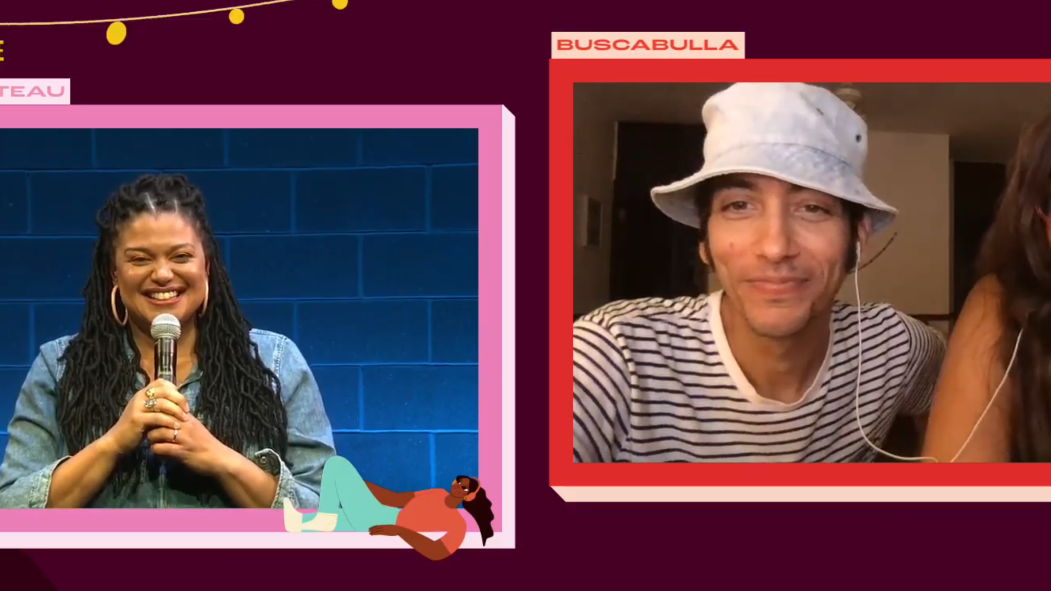 Screen Shot 2020-07-26 at 8.42.13 PM