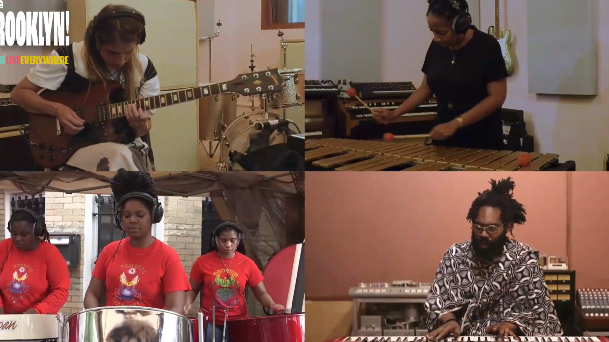 Screen Shot 2020-07-26 at 9.22.03 PM