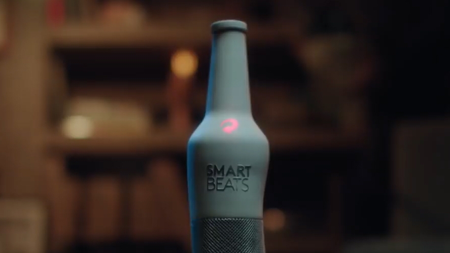 Skol Beats - Smart Beats #DizAiSmartBeats.00_00_45_20.Still003